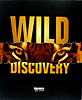 Wild Discovery