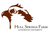 Hull Springs Farm