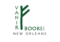 Vanir Books