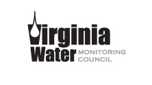 VA Water Monitoring Council